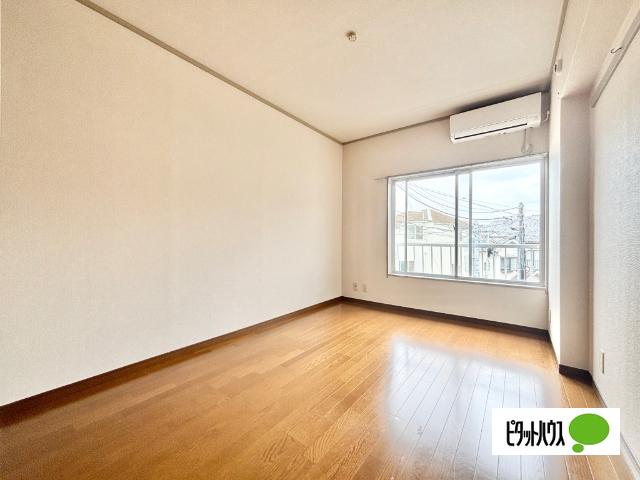 メゾンエクセルＢ棟 その他部屋・スペース