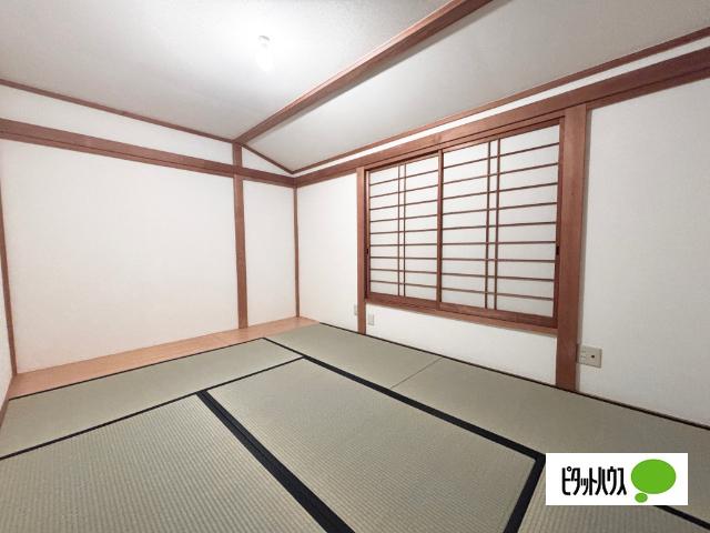 柴又５丁目貸家（0001） その他部屋・スペース