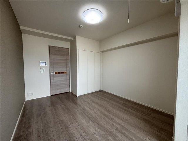 ＢＬＡＵ三ノ輪 その他部屋・スペース