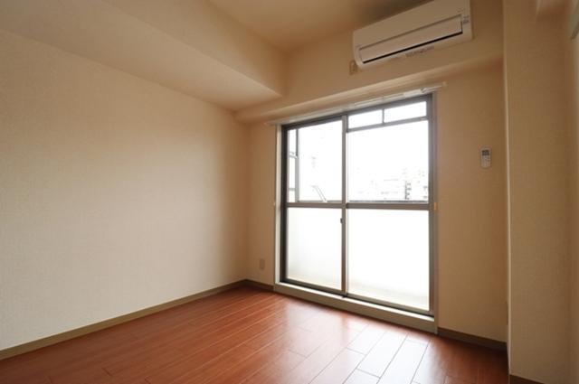 コンフォール小泉（613） 部屋画像