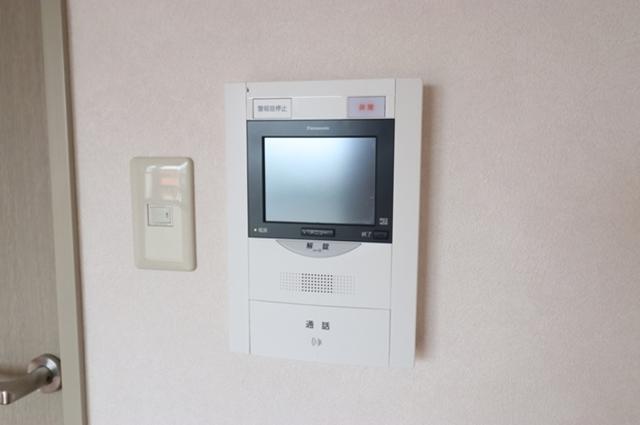 コンフォール小泉（703） 部屋画像