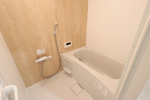 D-Invest栄町（105） 部屋画像
