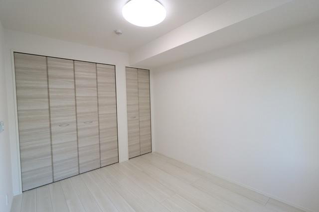 D-Invest栄町（105） 部屋画像