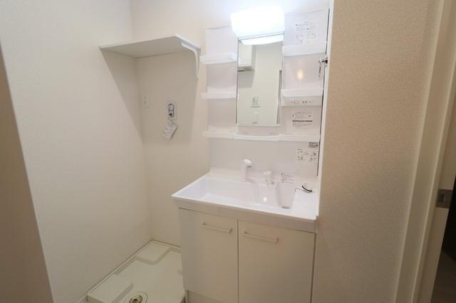 D-Invest栄町（105） 部屋画像