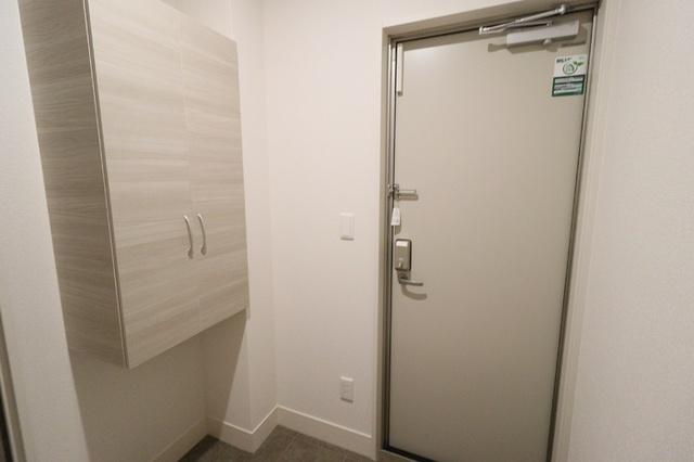 D-Invest栄町（105） 部屋画像