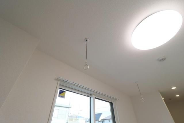 D-Invest栄町（105） 部屋画像