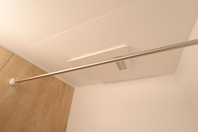 D-Invest栄町（105） 部屋画像