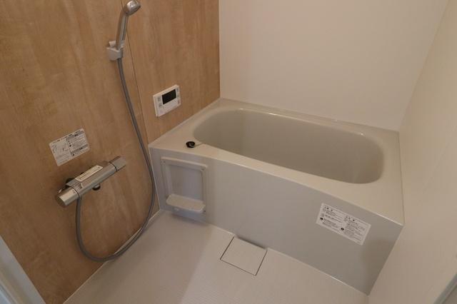 D-Invest栄町（202） 部屋画像