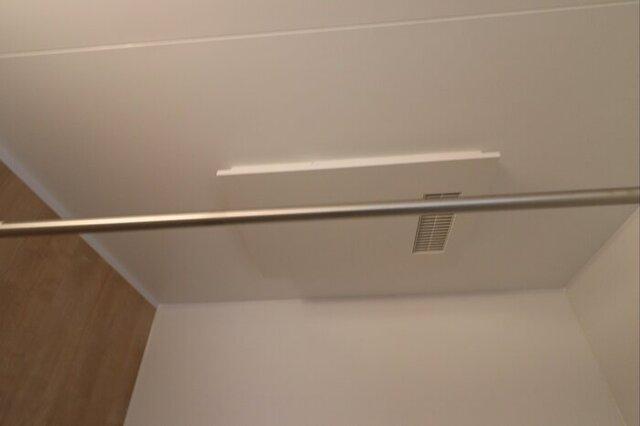 D-Invest栄町（202） 部屋画像