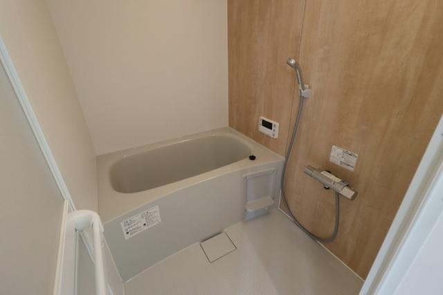 D-Invest栄町（203） 部屋画像