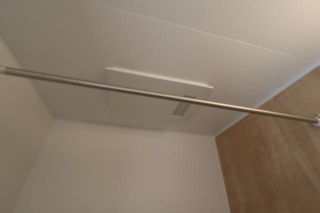 D-Invest栄町（203） 部屋画像