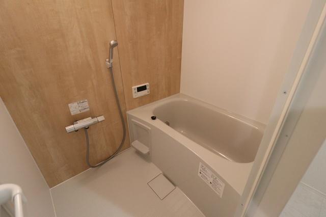 D-Invest栄町（205） 部屋画像