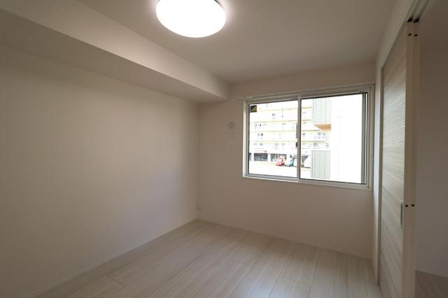D-Invest栄町（205） 部屋画像