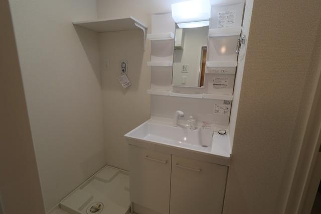 D-Invest栄町（205） 部屋画像