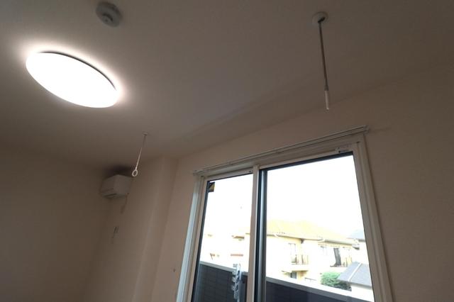 D-Invest栄町（205） 部屋画像