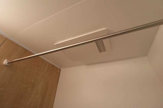 D-Invest栄町（205） 部屋画像