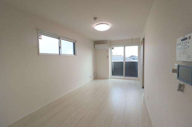 D-Invest栄町（301） 部屋画像