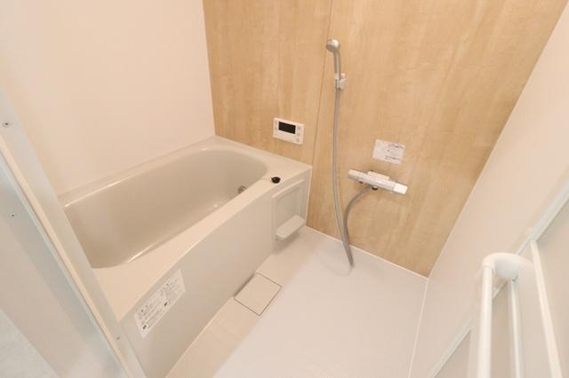 D-Invest栄町（301） 部屋画像
