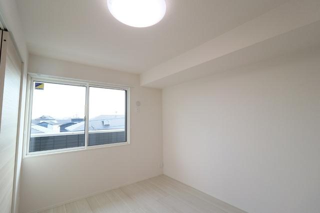 D-Invest栄町（301） 部屋画像