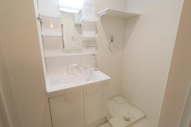 D-Invest栄町（301） 部屋画像