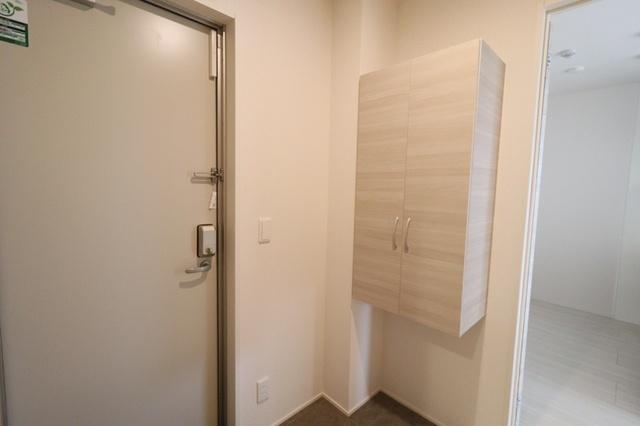 D-Invest栄町（301） 部屋画像