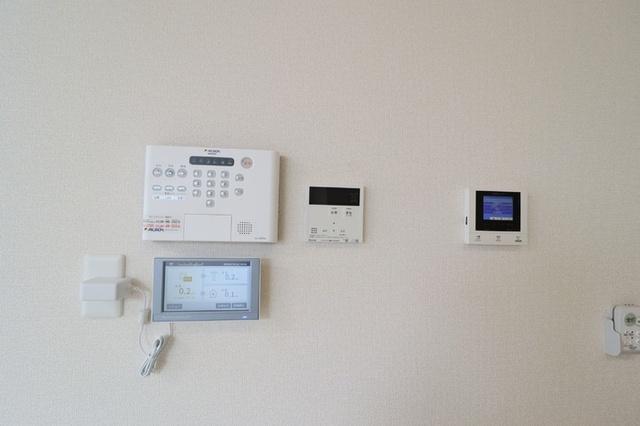 D-Invest栄町（301） 部屋画像