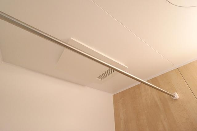 D-Invest栄町（301） 部屋画像