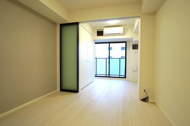 アーバネックス日本橋横山町（802） 部屋画像