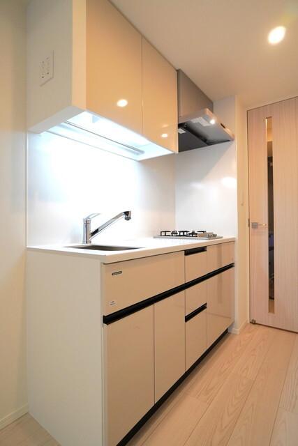 アーバネックス日本橋横山町（802） 部屋画像