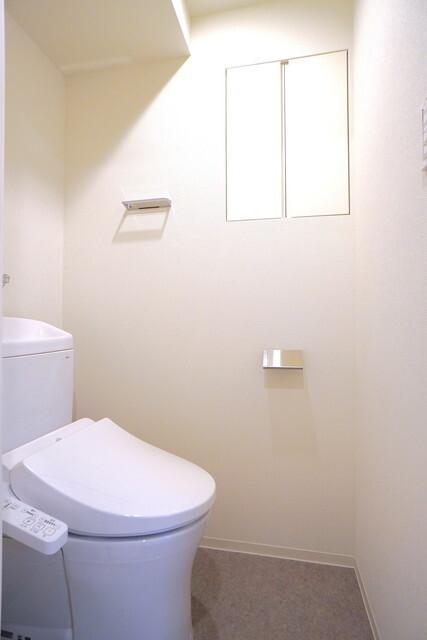 アーバネックス日本橋横山町（802） 部屋画像
