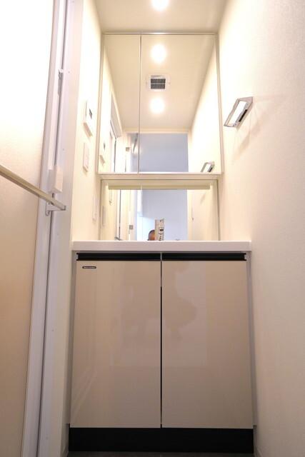 アーバネックス日本橋横山町（802） 部屋画像