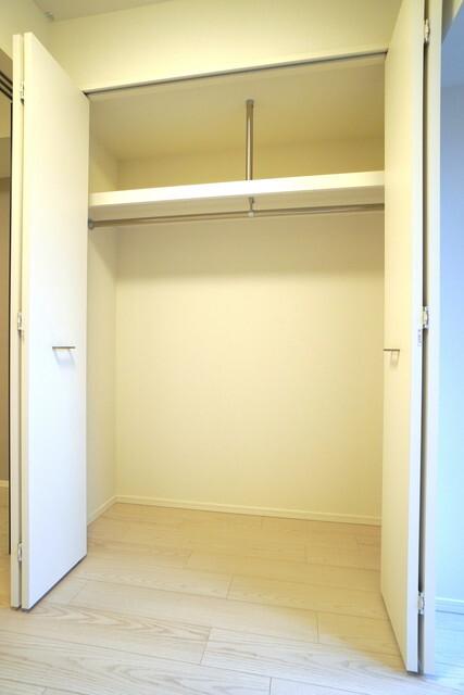 アーバネックス日本橋横山町（802） 部屋画像