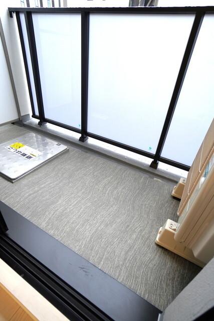 アーバネックス日本橋横山町（802） 部屋画像