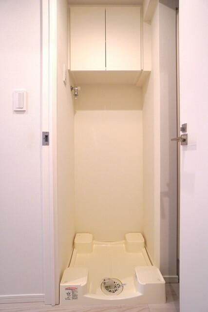 アーバネックス日本橋横山町（802） 部屋画像