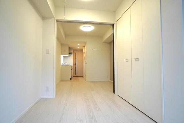 アーバネックス日本橋横山町（802） 部屋画像