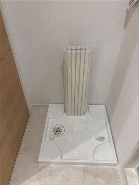 コンフォートイルミナ 設備