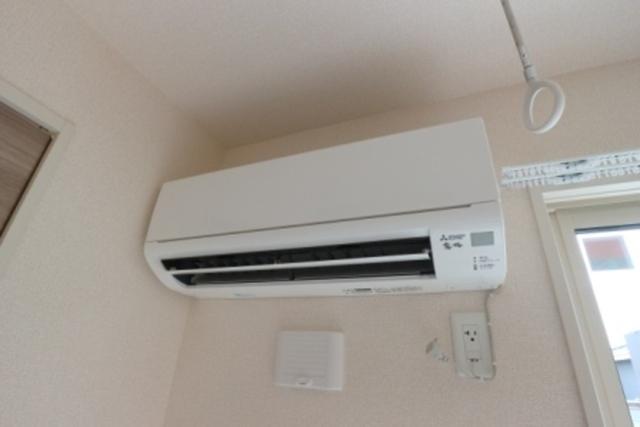 メゾン・ド・ＴＬ（101） 部屋画像