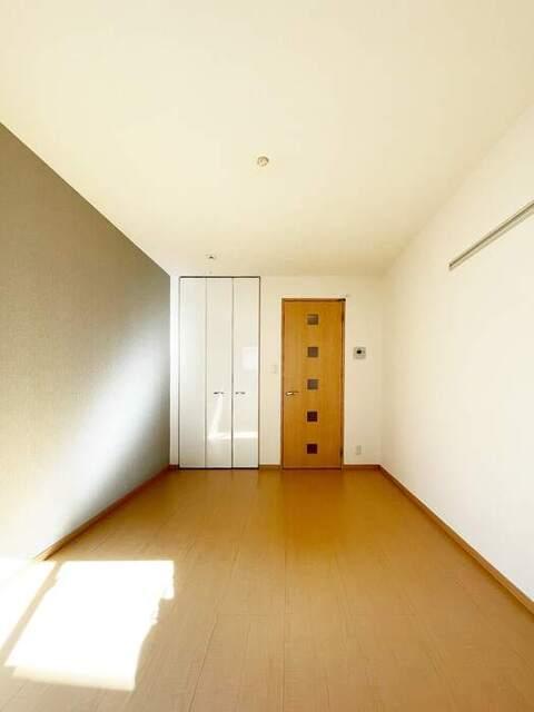 エスポワ−ル21（102） 部屋画像
