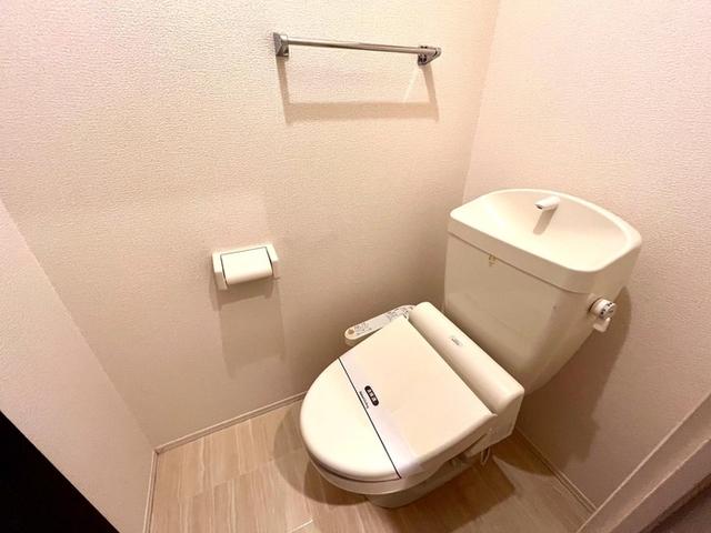 コスモ　ガーデン（107） 部屋画像
