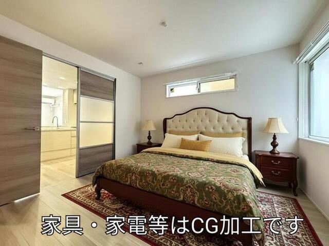 MAHALO‘AINA（ﾏﾊﾛｱｲﾅ）（101） 室内