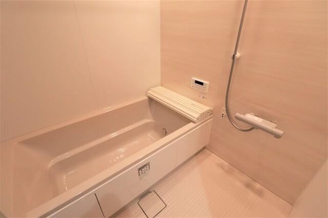 MAHALO‘AINA（ﾏﾊﾛｱｲﾅ）（101） 部屋画像