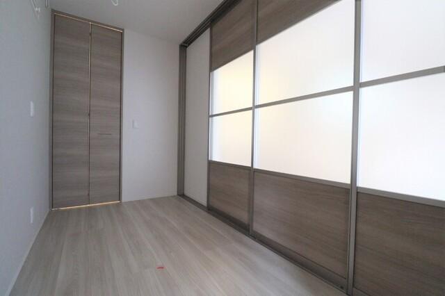 MAHALO‘AINA（ﾏﾊﾛｱｲﾅ）（102） 部屋画像