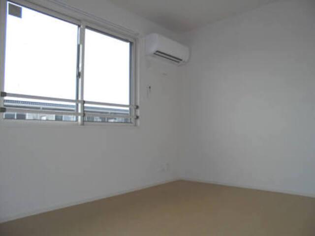 PARK　HILLS　MIYAKO　Ａ（303） 部屋画像