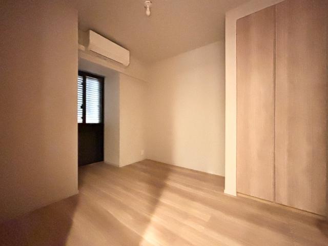 ＵＲＡＷＡ　ＴＨＥ　ＴＯＷＥＲ その他部屋・スペース