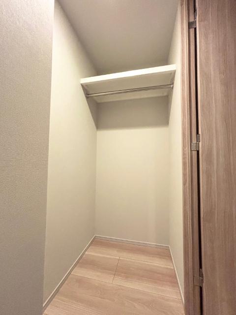 ＵＲＡＷＡ　ＴＨＥ　ＴＯＷＥＲ 部屋画像