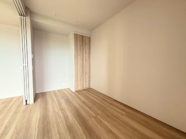 ＵＲＡＷＡ　ＴＨＥ　ＴＯＷＥＲ その他部屋・スペース