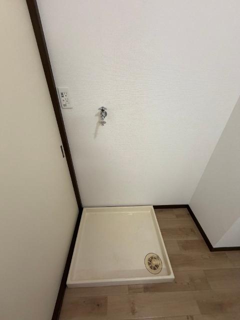 プラネットパレス（0101） 設備
