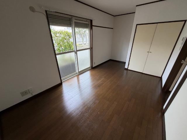 プラネットパレス（0101） その他部屋・スペース