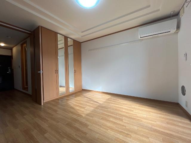 ピアリープレイス 部屋画像