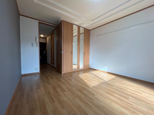 ピアリープレイス 部屋画像